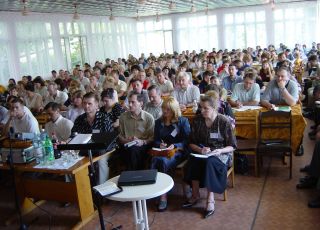 Conferences