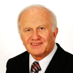werner_kniesel